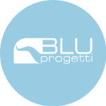 blu_progetti_logo-150x150
