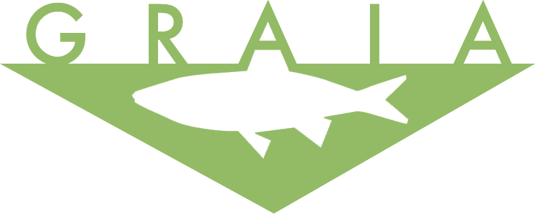 logo_2